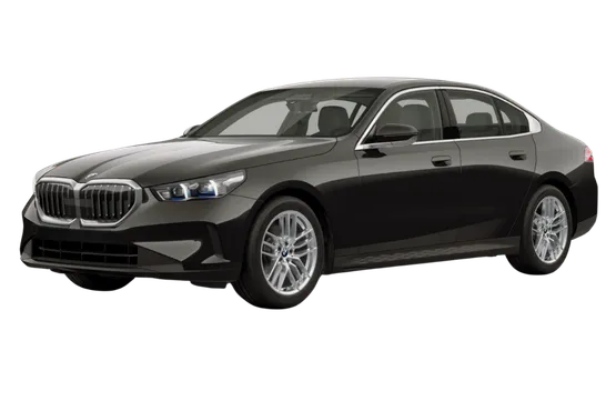 berline bmw