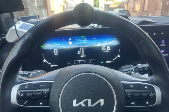reservation en ligne chauffeur taxi dunkerque