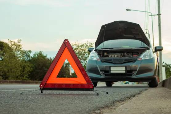 service depannage et assistance taxi dunkerque