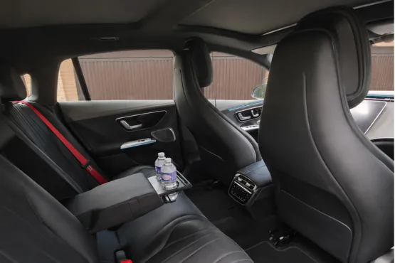 service transport business en taxi a dunkerque