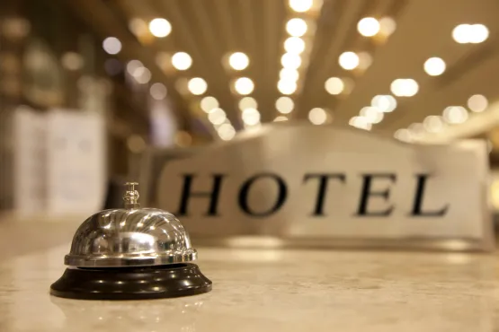 service transport vers hotel en taxi a dunkerque