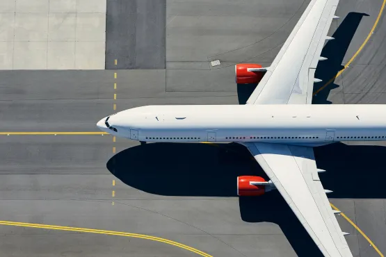 transfert taxi dunkerque vers aeroport
