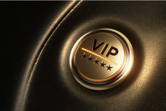 transport vip en taxi a dunkerque